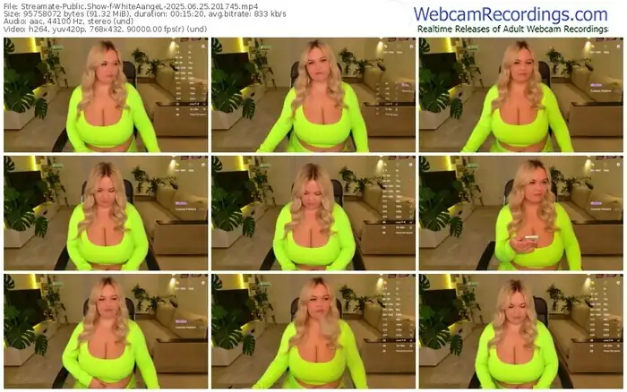 streamate-whiteaangel-06-25-2025-20-17-45