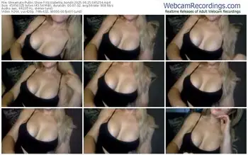 streamate-xizzzabellla_bondx-06-25-2025-04-52-54