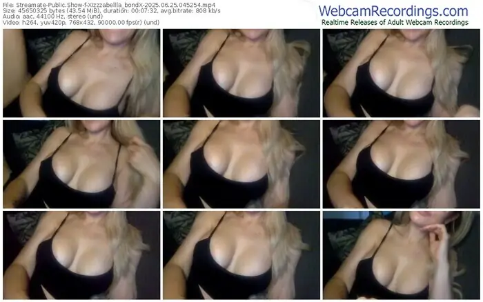 streamate-xizzzabellla_bondx-06-25-2025-04-52-54