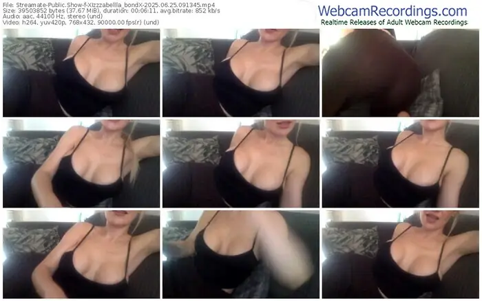 streamate-xizzzabellla_bondx-06-25-2025-09-13-45