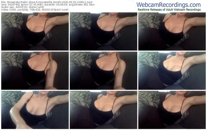 streamate-xizzzabellla_bondx-06-25-2025-10-46-11
