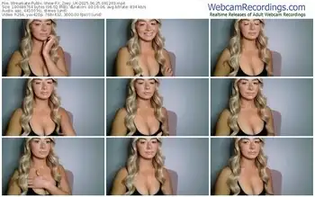 streamate-x_zoey_uk-06-25-2025-09-12-03