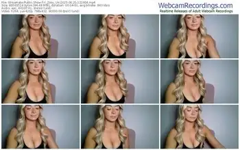 streamate-x_zoey_uk-06-25-2025-12-24-04