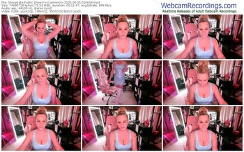streamate-xxcamrenxx-06-25-2025-02-06-44