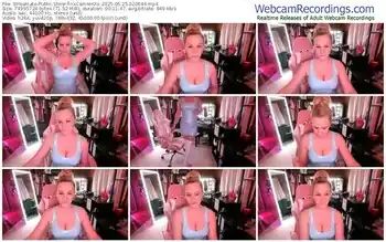 streamate-xxcamrenxx-06-25-2025-02-06-44