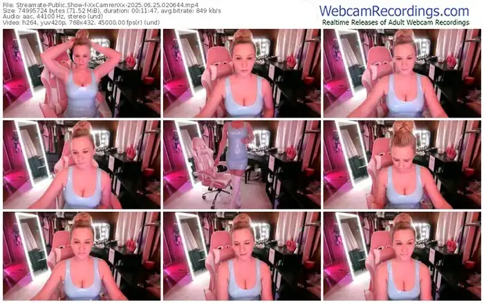 streamate-xxcamrenxx-06-25-2025-02-06-44