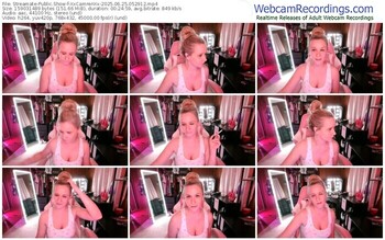 streamate-xxcamrenxx-06-25-2025-05-29-12