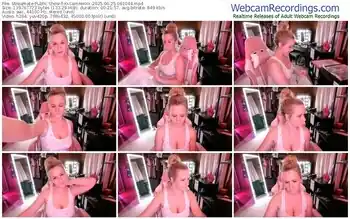 streamate-xxcamrenxx-06-25-2025-06-10-44