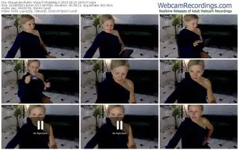 streamate-yrhotabbyx-06-25-2025-16-01-07