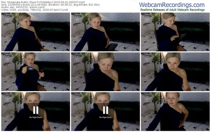 streamate-yrhotabbyx-06-25-2025-16-01-07
