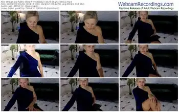 streamate-yrhotabbyx-06-25-2025-16-50-12