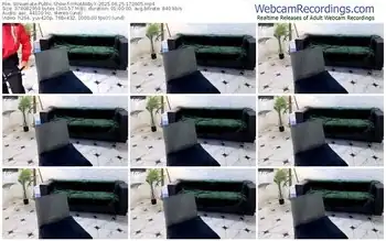 streamate-yrhotabbyx-06-25-2025-17-26-05