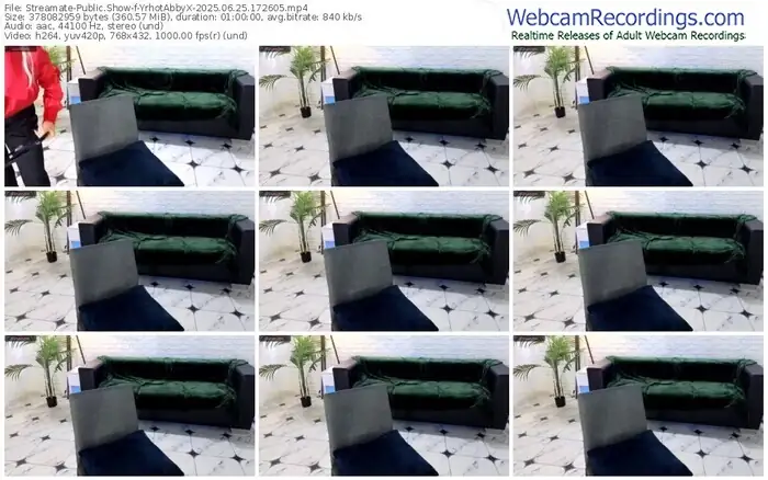 streamate-yrhotabbyx-06-25-2025-17-26-05