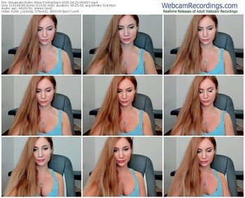 streamate-yxmarikaxy-06-25-2025-06-54-57
