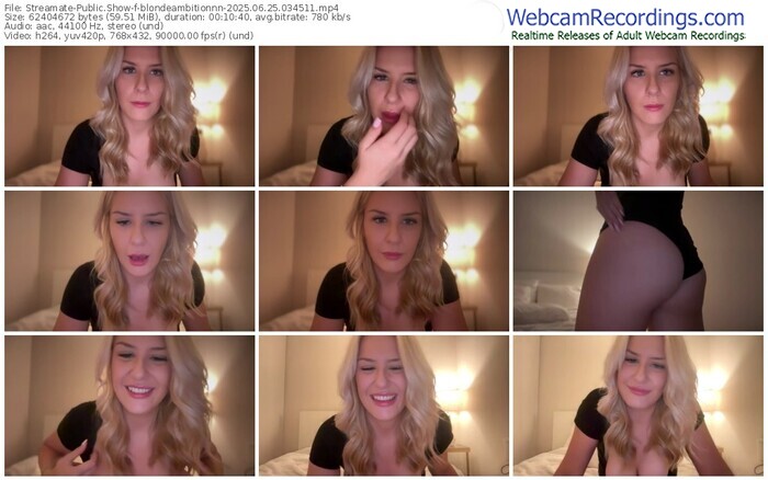 streamate-blondeambitionnn-06-25-2025-03-45-11