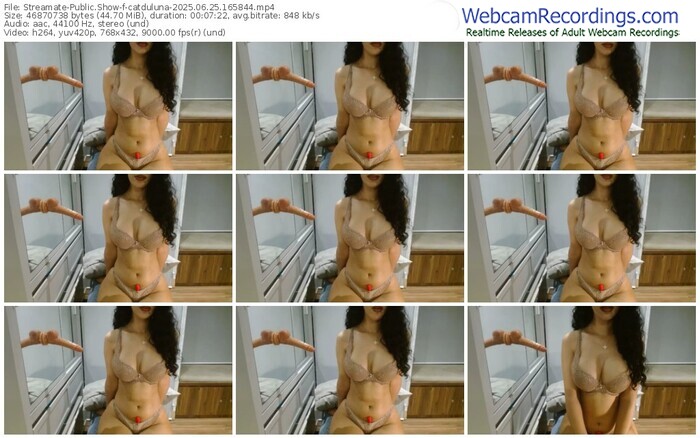 streamate-catduluna-06-25-2025-16-58-44