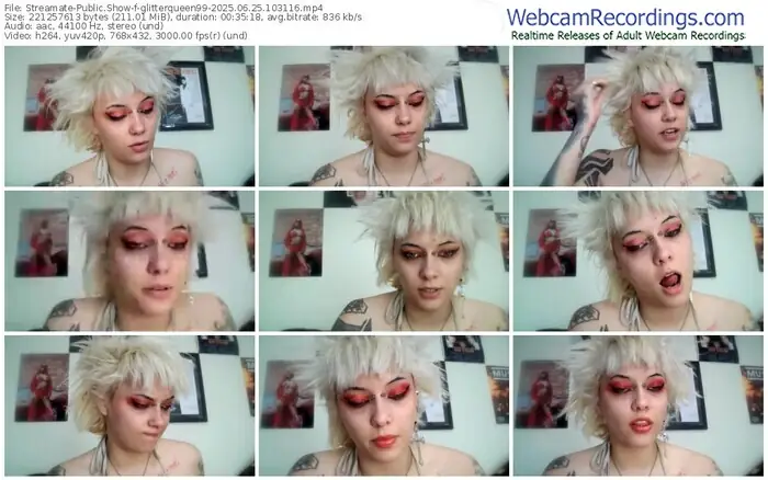 streamate-glitterqueen99-06-25-2025-10-31-16