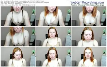 streamate-hotlaylastar-06-25-2025-07-17-37