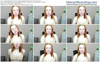 streamate-hotlaylastar-06-25-2025-07-51-18