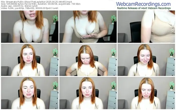 streamate-hotlaylastar-06-25-2025-08-04-53