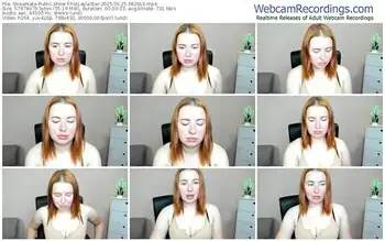 streamate-hotlaylastar-06-25-2025-08-26-10