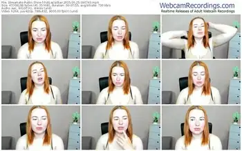 streamate-hotlaylastar-06-25-2025-09-07-43