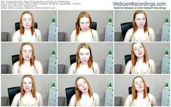 streamate-hotlaylastar-06-25-2025-10-46-35