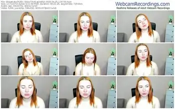 streamate-hotlaylastar-06-25-2025-12-47-35