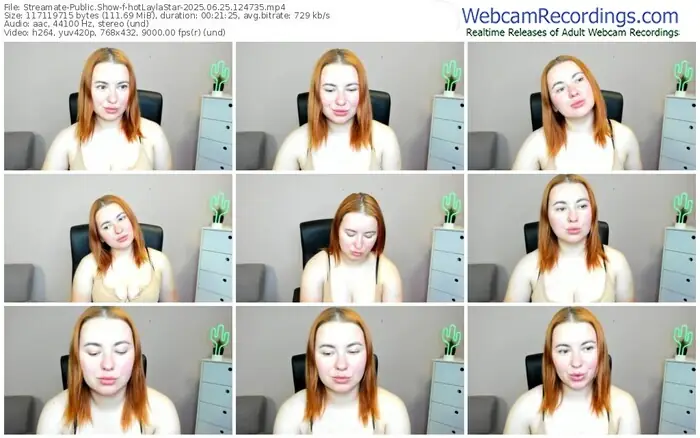 streamate-hotlaylastar-06-25-2025-12-47-35