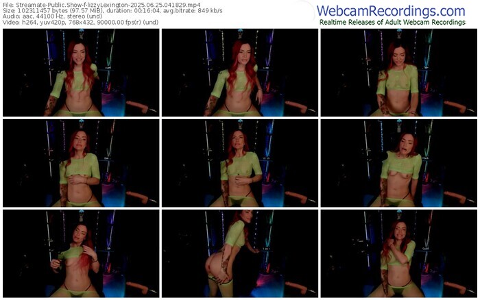 streamate-lizzylexington-06-25-2025-04-18-29