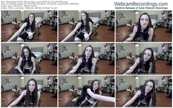 streamate-lucy_aura-06-25-2025-23-49-45