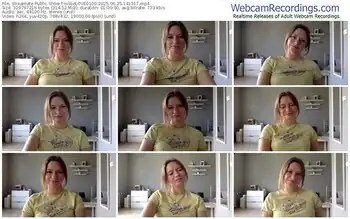 streamate-millielove0100-06-25-2025-14-13-17