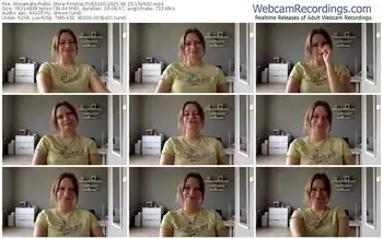 streamate-millielove0100-06-25-2025-15-26-02