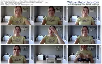 streamate-millielove0100-06-25-2025-16-41-30