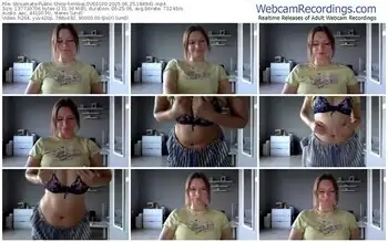 streamate-millielove0100-06-25-2025-18-49-41