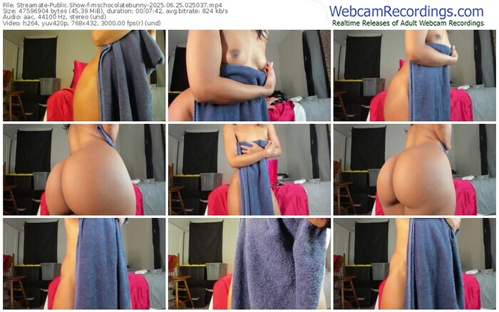 streamate-mschocolatebunny-06-25-2025-02-50-37