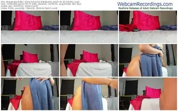 streamate-mschocolatebunny-06-25-2025-04-18-11