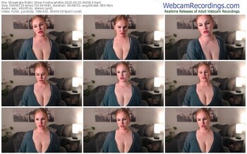 streamate-oohscarlette-06-25-2025-04-09-13