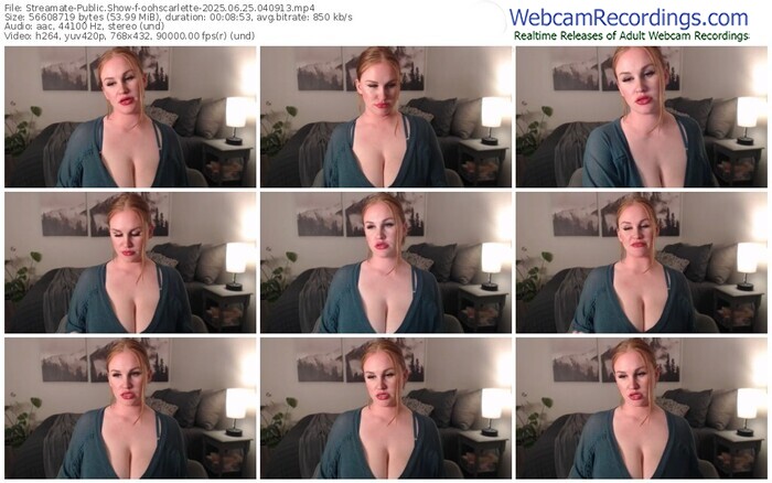 streamate-oohscarlette-06-25-2025-04-09-13