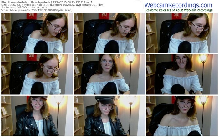 streamate-perfectxpenny-06-25-2025-15-29-13