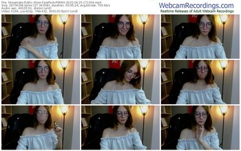 streamate-perfectxpenny-06-25-2025-17-10-34