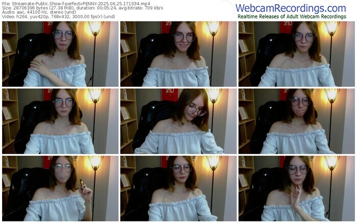 streamate-perfectxpenny-06-25-2025-17-10-34