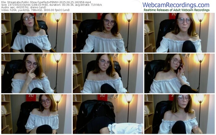 streamate-perfectxpenny-06-25-2025-18-29-58