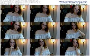 streamate-perfectxpenny-06-25-2025-19-32-27