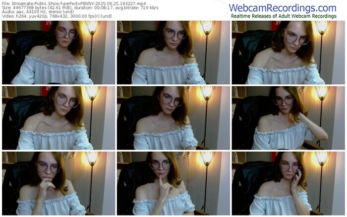 streamate-perfectxpenny-06-25-2025-19-32-27