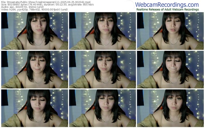 streamate-realreinaperez111-06-25-2025-00-20-42