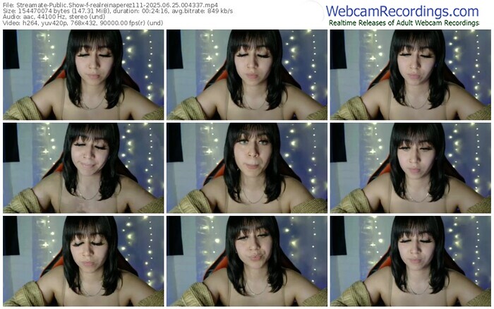 streamate-realreinaperez111-06-25-2025-00-43-37