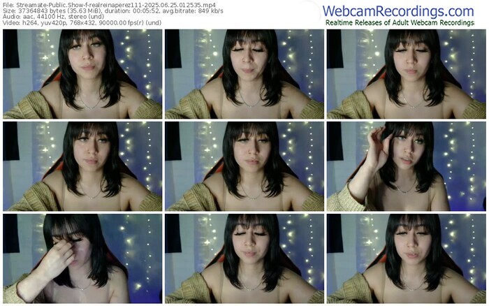 streamate-realreinaperez111-06-25-2025-01-25-35
