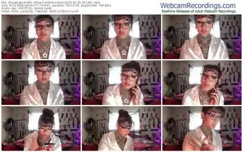 streamate-sinfulincubus-06-25-2025-01-14-41