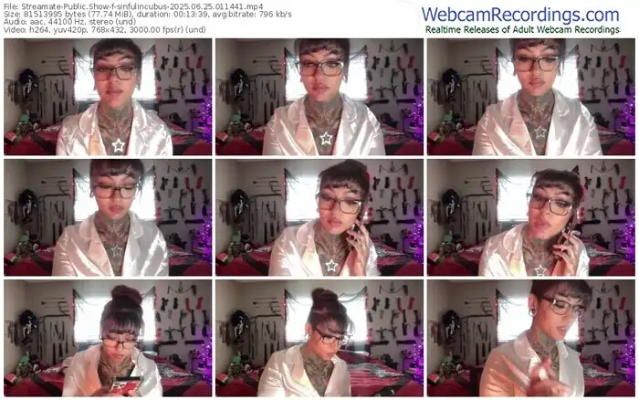 streamate-sinfulincubus-06-25-2025-01-14-41